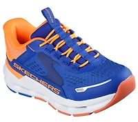 Skechers Slip-ins: Glide-Step Plus