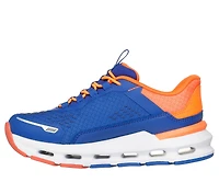 Skechers Slip-ins: Glide-Step Plus
