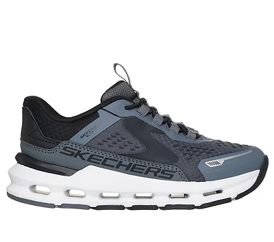 Skechers Slip-ins: Glide-Step Plus