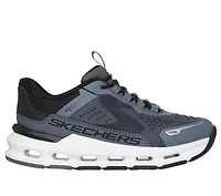 Skechers Slip-ins: Glide-Step Plus