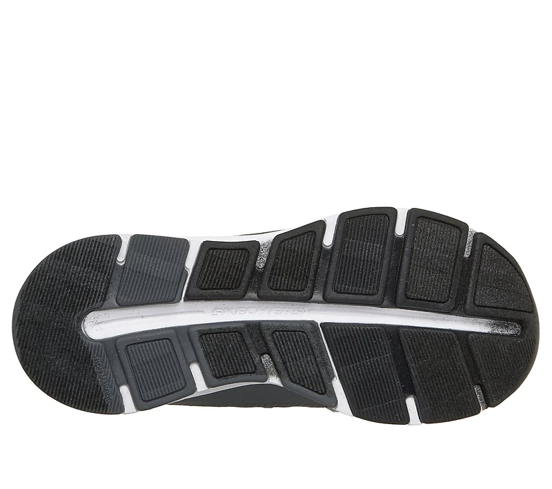 Skechers Slip-ins: Glide-Step Plus