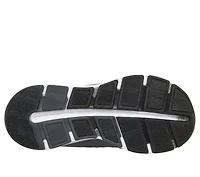 Skechers Slip-ins: Glide-Step Plus