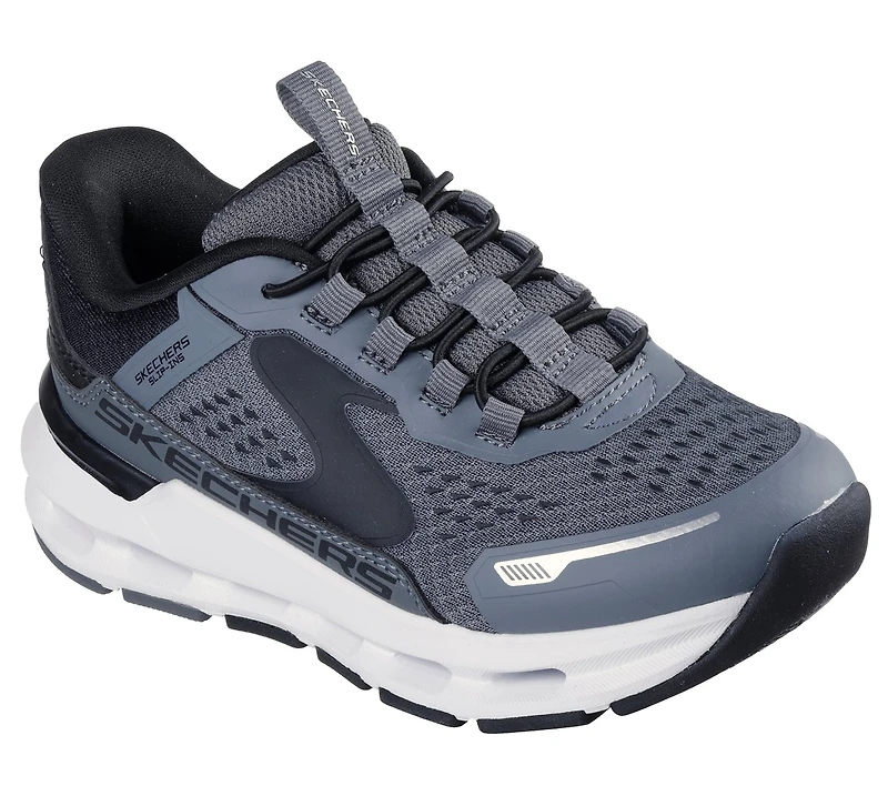 Skechers Slip-ins: Glide-Step Plus