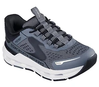 Skechers Slip-ins: Glide-Step Plus