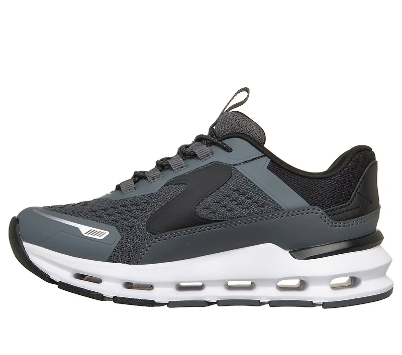 Skechers Slip-ins: Glide-Step Plus