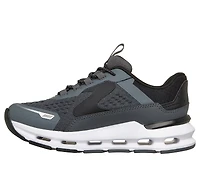 Skechers Slip-ins: Glide-Step Plus