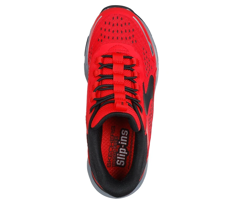 Skechers Slip-ins: Glide-Step Plus - Vista-Lane
