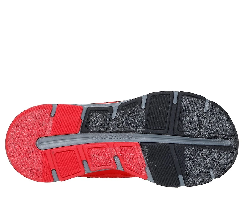 Skechers Slip-ins: Glide-Step Plus - Vista-Lane