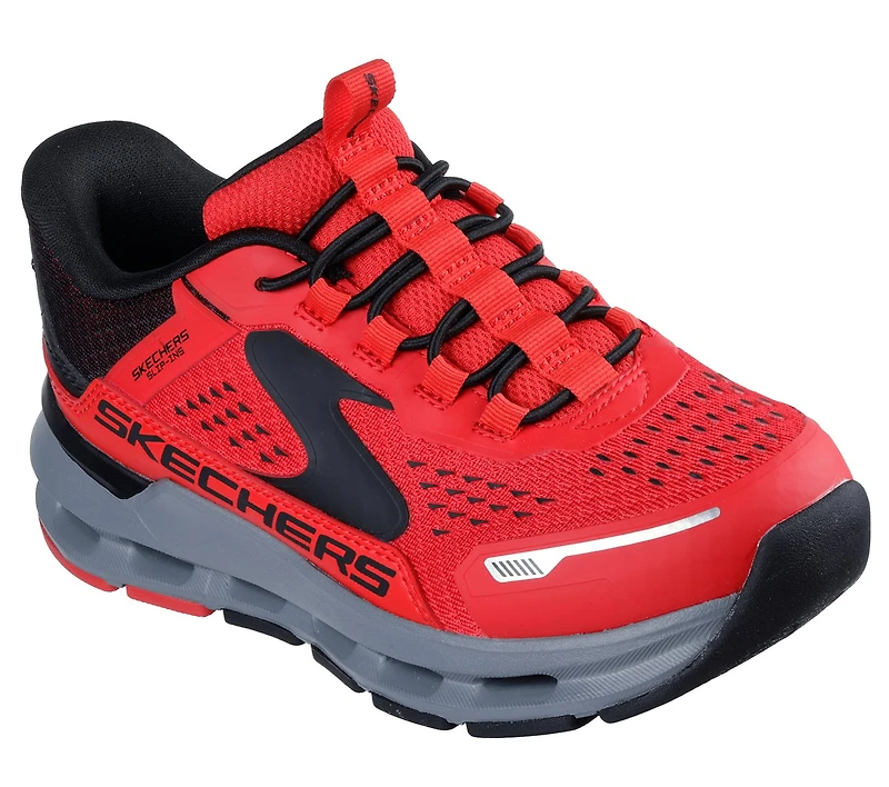 Skechers Slip-ins: Glide-Step Plus - Vista-Lane