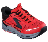 Skechers Slip-ins: Glide-Step Plus - Vista-Lane