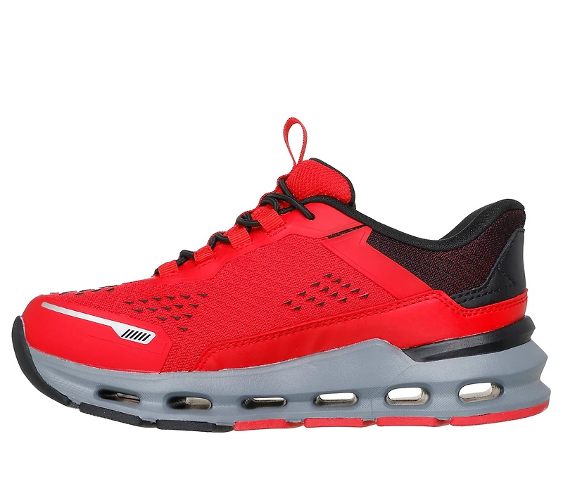 Skechers Slip-ins: Glide-Step Plus - Vista-Lane