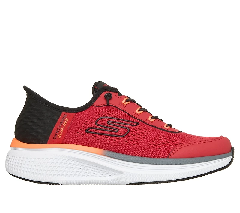 Skechers Slip-ins: GO RUN Elevate 2.0 - Where's My Skechers? Sneaks