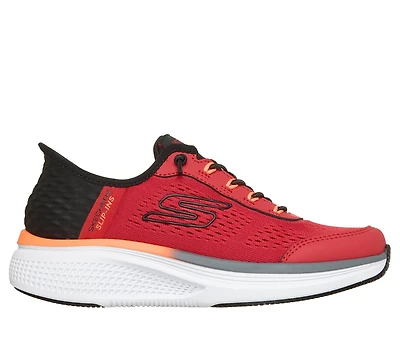 Skechers Slip-ins: GO RUN Elevate 2.0 - Where's My Skechers? Sneaks