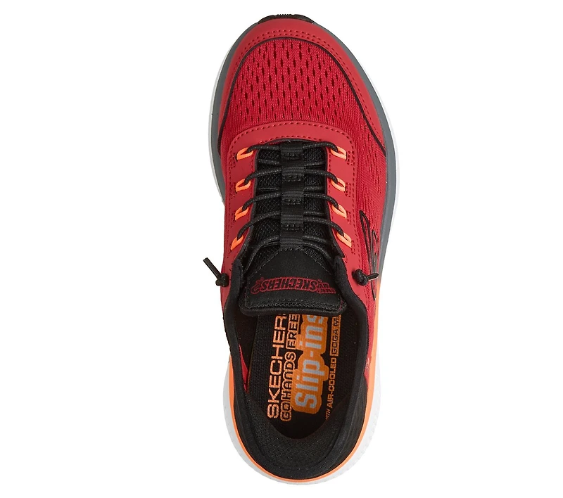 Skechers Slip-ins: GO RUN Elevate 2.0 - Where's My Skechers? Sneaks