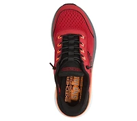Skechers Slip-ins: GO RUN Elevate 2.0 - Where's My Skechers? Sneaks