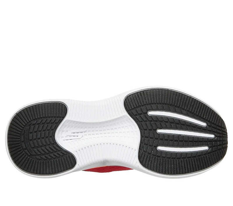 Skechers Slip-ins: GO RUN Elevate 2.0 - Where's My Skechers? Sneaks