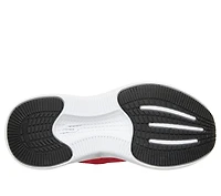 Skechers Slip-ins: GO RUN Elevate 2.0 - Where's My Skechers? Sneaks