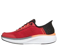 Skechers Slip-ins: GO RUN Elevate 2.0 - Where's My Skechers? Sneaks