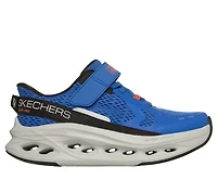Skechers Slip-ins: Max Cushioning Glide-Step