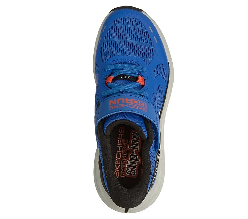 Skechers Slip-ins: Max Cushioning Glide-Step