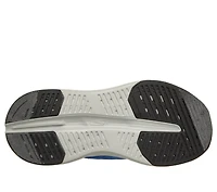 Skechers Slip-ins: Max Cushioning Glide-Step