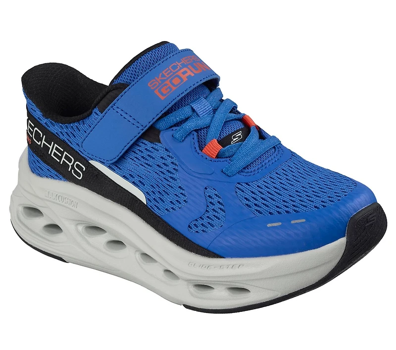 Skechers Slip-ins: Max Cushioning Glide-Step