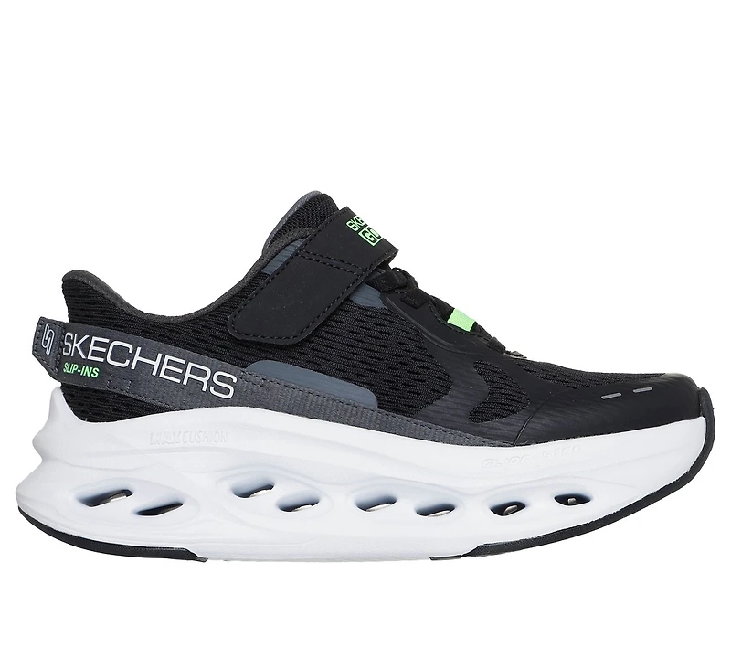 Skechers Slip-ins: Max Cushioning Glide-Step