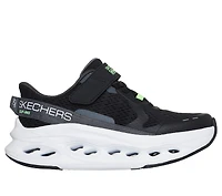Skechers Slip-ins: Max Cushioning Glide-Step