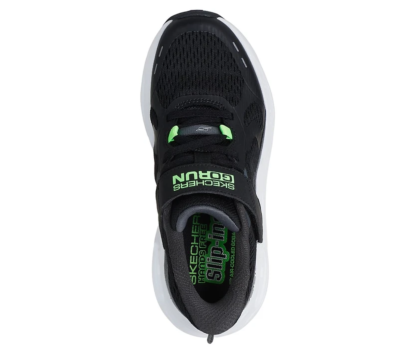Skechers Slip-ins: Max Cushioning Glide-Step