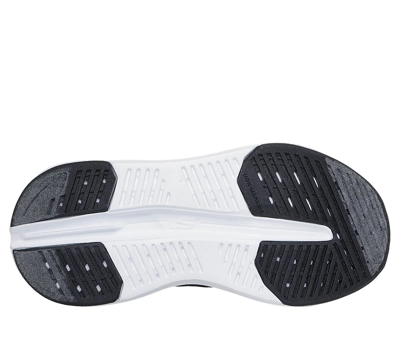 Skechers Slip-ins: Max Cushioning Glide-Step