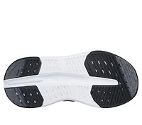 Skechers Slip-ins: Max Cushioning Glide-Step