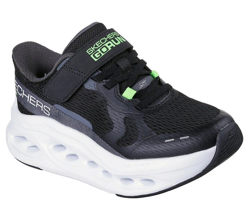 Skechers Slip-ins: Max Cushioning Glide-Step