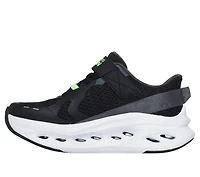 Skechers Slip-ins: Max Cushioning Glide-Step