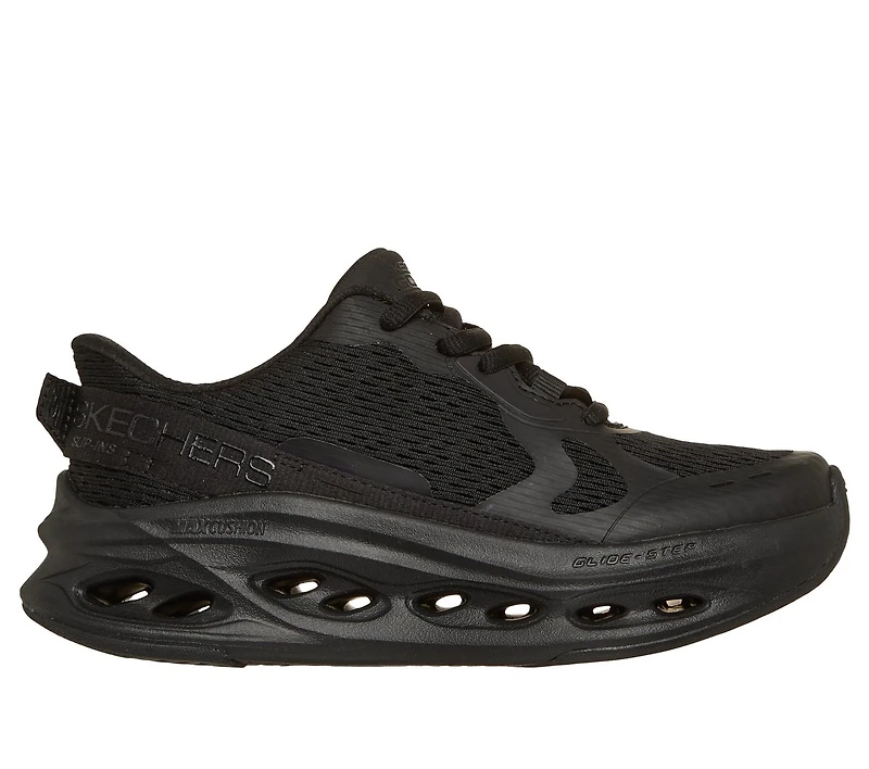 Skechers Slip-ins: Max Cushioning Glide-Step