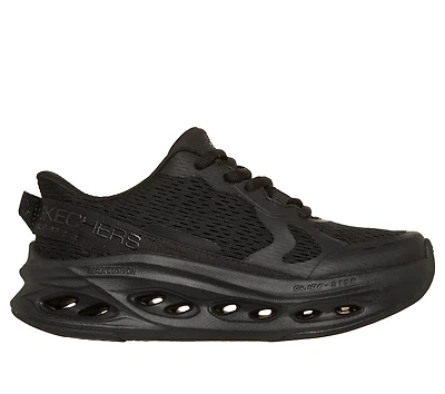 Skechers Slip-ins: Max Cushioning Glide-Step