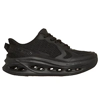 Skechers Slip-ins: Max Cushioning Glide-Step