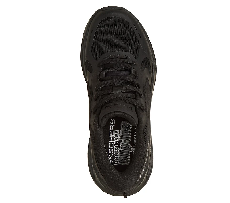 Skechers Slip-ins: Max Cushioning Glide-Step