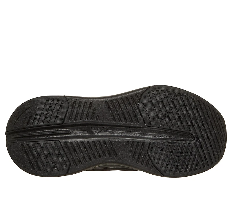 Skechers Slip-ins: Max Cushioning Glide-Step