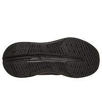 Skechers Slip-ins: Max Cushioning Glide-Step