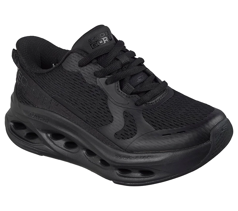 Skechers Slip-ins: Max Cushioning Glide-Step