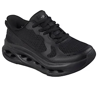 Skechers Slip-ins: Max Cushioning Glide-Step