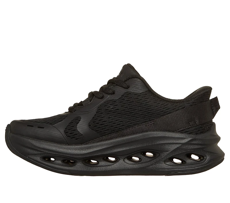 Skechers Slip-ins: Max Cushioning Glide-Step