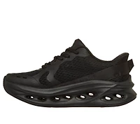 Skechers Slip-ins: Max Cushioning Glide-Step