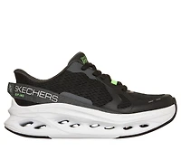 Skechers Slip-ins: Max Cushioning Glide-Step - Advert