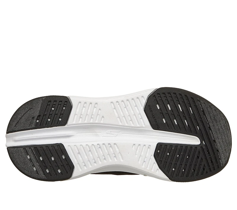 Skechers Slip-ins: Max Cushioning Glide-Step - Advert