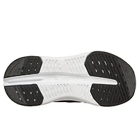 Skechers Slip-ins: Max Cushioning Glide-Step - Advert