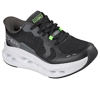 Skechers Slip-ins: Max Cushioning Glide-Step - Advert