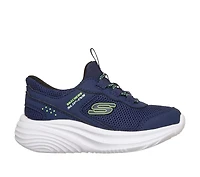 Skechers Slip-ins: Bounder Pro