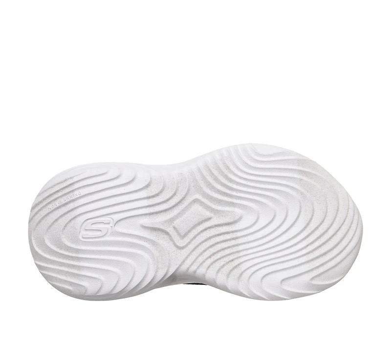 Skechers Slip-ins: Bounder Pro