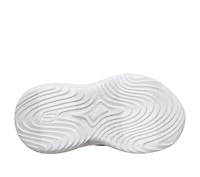 Skechers Slip-ins: Bounder Pro